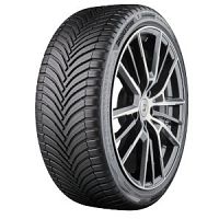 Bridgestone TurAll6