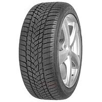GOODYEAR UG Pe2