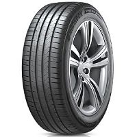 HANKOOK ZO K135 Ventus Prime4