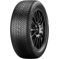 Pirelli CSF3