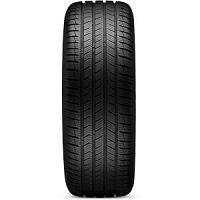 Vredestein Quatrac Pro EV