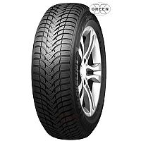 MICHELIN ALPIN A4 XL