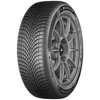 Dunlop AS2