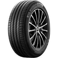 MICHELIN ZO Primacy 4 E