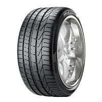 PIRELLI ZO PZero (J)