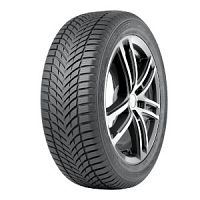 NOKIAN SeaP1