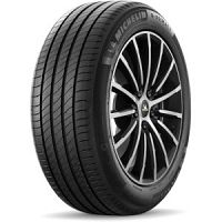 MICHELIN E Primacy