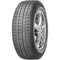 GOODYEAR F1AT