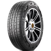 Continental CCHT