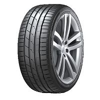 HANKOOK ZO K127B Ventus S1 Evo3 HRS