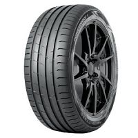 NOKIAN PP1