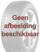 Marshal MU12
