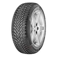 Continental TS850