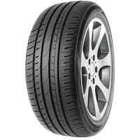 FORTUNA ZO ECOPLUS UHP2