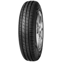 SUPERIA ZO ECOBLUE HP