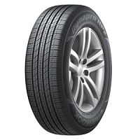 HANKOOK ZO RA33 Dynapro HP2
