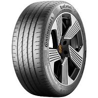 CONTINENTAL ZO EcoContact 7 S (+) ContiSilent