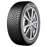 Bridgestone Blizzak6