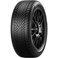 Pirelli POWERGY WINTER