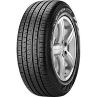 PIRELLI ZO Scorpion Verde All Season (VOL)