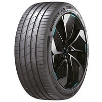 HANKOOK ZO IK01A Ventus Ion evo SUV
