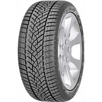 GOODYEAR UltraGrip Performance GEN-1
