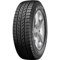 GOODYEAR UGCARGO