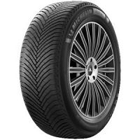 MICHELIN Alpin 7