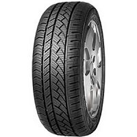 IMPERIAL FS ALL ECOVAN 4S