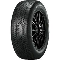 Pirelli SCORPION ALLSEASON SF2