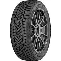 GOODYEAR UGP+SUV