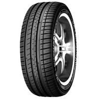 MICHELIN PILOT SPORT 3 MO XL