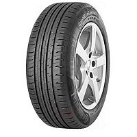 Continental ECOCONTACT 5