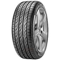 Pirelli NERO-GT