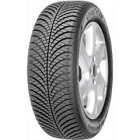 GOODYEAR Vector 4 Seasons Gen-2