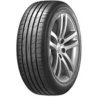 HANKOOK ZO K135A Ventus Prime4