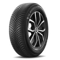 MICHELIN ALL CrossClimate 2 SUV