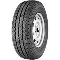 Continental All VANCO FOUR SEASON