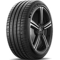 MICHELIN ZO Pilot Sport 5 MO