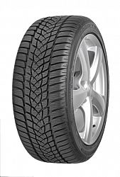 GOODYEAR UG PERF. 2*