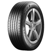 CONTINENTAL ZO EcoContact 6 Q MO ContiSilent