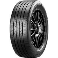 PIRELLI ZO Scorpion MS (LR) NCS