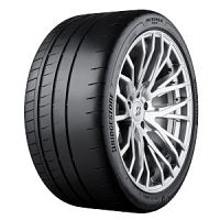 Bridgestone Potenza Race