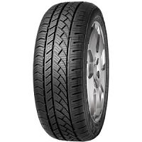 FORTUNA FS ALL ECOPLUS2 4S
