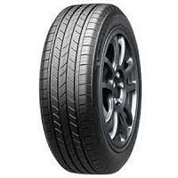 MICHELIN ZO Primacy All Season LR