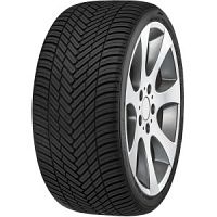 ATLAS FS ALL GREEN3 4S