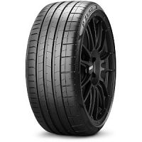 PIRELLI ZO P-Zero (PZ4) (MO1A) Sports