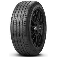 PIRELLI ZO Scorpion Zero All Season (A8A) NCS