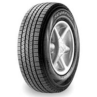 PIRELLI ZO Scorpion (MO)