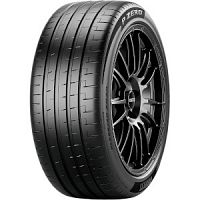 PIRELLI ZO PZero (PZ5) (MO-S) NCS